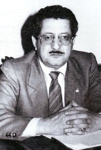 Antonio Canas Pavon.jpg