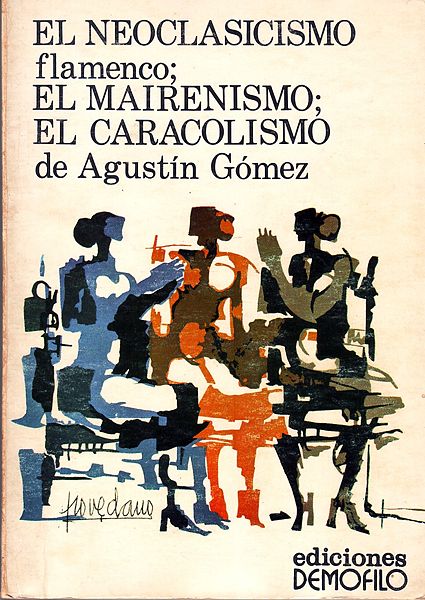 Archivo:PortadaAG.jpg