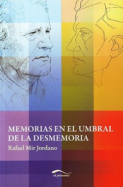 Rafael Mir Jordano XZ.jpg