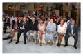 Publico fiambreras3.jpg
