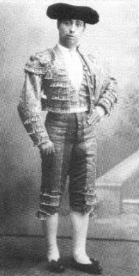 Rafael el gallo1.jpg