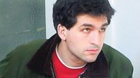 Juan Taratuto.jpg