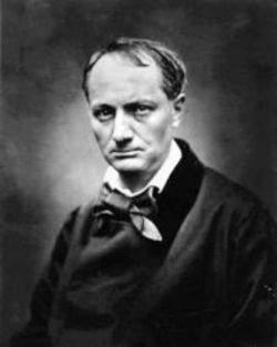 Charles Baudelaire.jpg