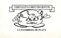 Miniatura de la versión del 12:22 25 abr 2015
