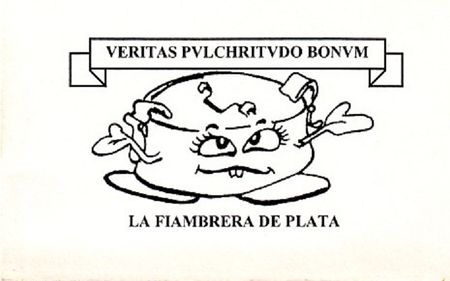 Colectivo La Fiambrera222.jpg