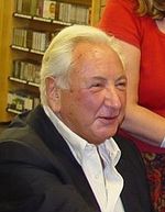 Michael Winner.jpg