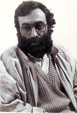 Luis Sanchez Corral.jpg