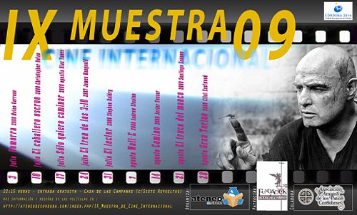 Cartel9Muestra.jpg