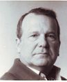 RAFAEL MIR JORDANO.jpg