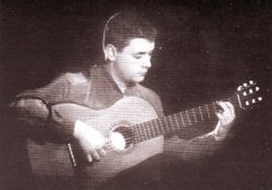 Antonio Continez.jpg