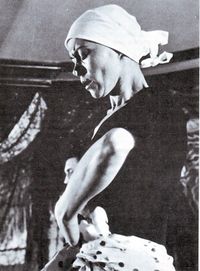 Manuela Vargas2.jpg